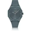 Hugo Boss 1530393 42 Mm Ur