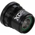 Massi Ratchet Sram Xdr Freehub-krop