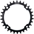 Massi Shimano 12s 104 Bcd Kædehjul