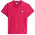 Tommy Hilfiger Dw0dw20153 T-shirt Med Korte ærmer