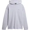 Superdry Studios Hættetrøje