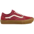 Vans Old Skool Sko