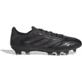Adidas Copa Pure 3 Elite Fg Fodboldstøvler