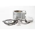 Cylinder Works Yamaha Yfz 450 04-0912-13 A 478 Cc D 98 Cylinderkit