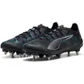 Puma Ultra 5 Ultimate Mxsg Fodboldstøvler