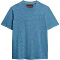 Superdry Od Slub Marl T-shirt Med Korte ærmer