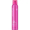 Lee Stafford Plump up The Volume Flexible Hold Hair Spray - 200ml