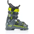 Fischer Rc4 110 Mv Alpin Skistøvler