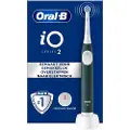 Oral-B Io 2 Elektrisk Tandbørste