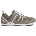 Xero Shoes Prio Løbesko