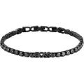 Hugo Boss 1580708 Armbånd