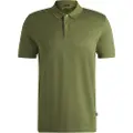 Hugo Boss Parlay 432 01 T-shirt Med Korte ærmer