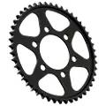 JT Sprockets 428 Jtr1222.48 Bagtandhjul