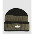 Adidas Shmoo Beanie grøn