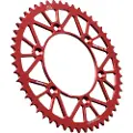 JT Sprockets Ktm Jta897.51red Bagtandhjul