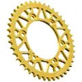 JT Sprockets Yamaha/suzuki Bagtandhjul