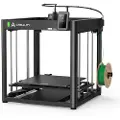 Creality Ender-5 Max 3d-printer
