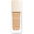 Dior Forever Hydra Nude 2w Makeupfoundation