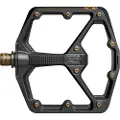 Crankbrothers Stamp 11 Pedaler