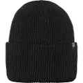 Barts Haveno Beanie