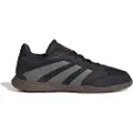 Adidas Predator League Indendørs Fodboldsko