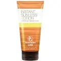 Australian Gold Solbrun Instant Rich Bronze Farve Lotion 177ml