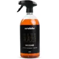 Airolube Ultimate Bike Rengøringsmiddel 1l