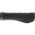 Ergon Ga3 Single Twist Shift Håndtag