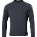 Mascot Crossover 50204 Sweatshirt