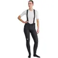 Sportful Bodyfit Pro Cykelbukser