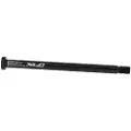 Xlc Qr-h04 M12x1.75/17 Mm 5.5 Mm Gennemgående Aksel