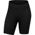 Pearl Izumi Pro Shorts Uden Seler