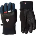 Rossignol Strato Imp´r Handsker