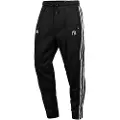 47 Mlb New York Yankees Core Jetway Sportsbukser