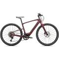 Specialized Vado Sl 6.0 Carbon 2 2025 Elektriskcykel