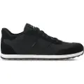Xero Shoes Wynn Sko