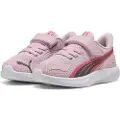 Puma Pounce Ac+ Løbesko