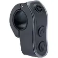 Enviolo Automatiq Pro Gearskifter