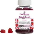 Sportdone Skønhed Boost Anti-aging 60 Gummies
