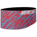MB Wear Pandebånd