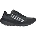 Adidas Terrex Agravic Speed Trailsko