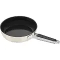 Zwilling - Pure Fry Pan - White - 24 cm