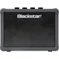 Blackstar Amplification Fly 3 Charge Mini Amp