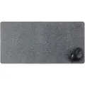 Kikkerland - Felt Desk Pad (US225)