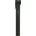 Topeak Roadie Tt Twin Turbo Mini Pumpe