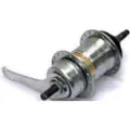 Shimano Nexus 3c41 3s Bagnav