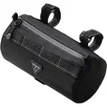 Topeak Barbag Slim Styrtaske