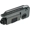 Topeak Pro Kædeuttrækker