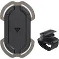Topeak Omni Ridecase Ii Styrtelefonholder