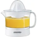 Mesko Citrus Juicer